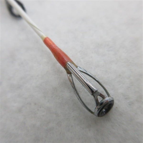 ０８ ＢＪＳミヨシ４０ Ｓ―２２５＋ Ｂ